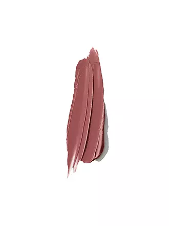 CLINIQUE | Rossetto - Pop Longwear Lip Matte (09 Beach Pop) | camel